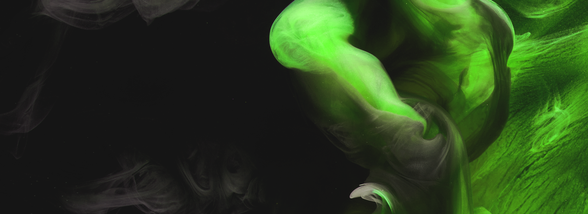 base-banner-v4